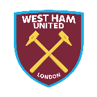 West Ham badge